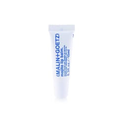 Mojito Lip Balm - 10ml/0.3oz