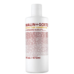 MALIN+GOETZ Cilantro Hair Conditioner, 473ml