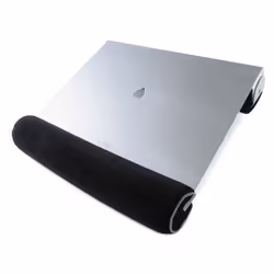 Rain Design iLap Laptop stand Silver 33 cm (13")