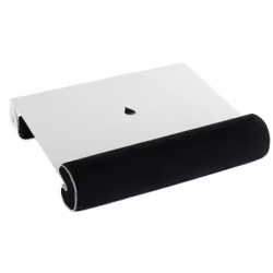 Rain Design iLap Laptop stand Silver 33 cm (13")