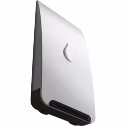 Rain Design iSlider, Tablet/UMPC, Passive holder, Indoor, Aluminium