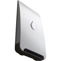 Rain Design iSlider Passive holder Tablet/UMPC Aluminium