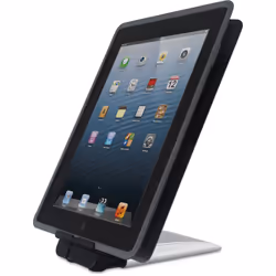 Rain Design iSlider Passive holder Tablet/UMPC Aluminium - Additional view 4
