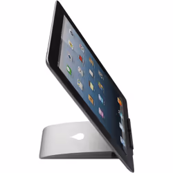 Rain Design iSlider Passive holder Tablet/UMPC Aluminium - Additional view 5