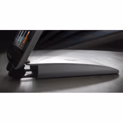 Rain Design iSlider Passive holder Tablet/UMPC Aluminium - Additional view 6
