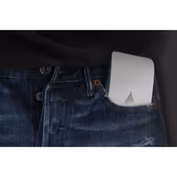 Rain Design iSlider Passive holder Tablet/UMPC Aluminium - Additional view 7