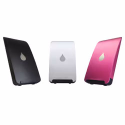 Rain Design iSlider Passive holder Tablet/UMPC Aluminium - Additional view 8