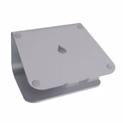 Rain Design mStand Laptop stand Grey 38.1 cm (15")