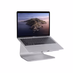 Rain Design mStand Laptop stand Grey 38.1 cm (15")