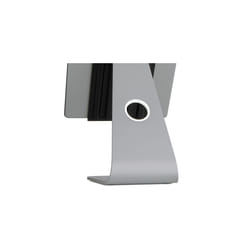 Rain Design mStand tablet pro Passive holder Tablet/UMPC Grey