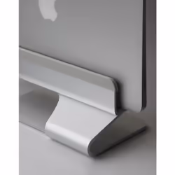 Rain Design mTower Grey 43.2 cm (17")
