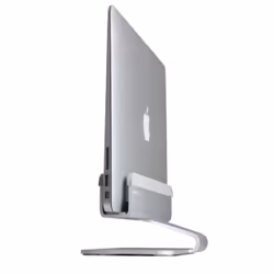 Rain Design mTower Grey 43.2 cm (17") - Additional view 4
