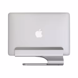 Rain Design mTower Grey 43.2 cm (17") - Additional view 5
