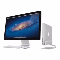 Rain Design mTower Grey 43.2 cm (17") - Additional view 6