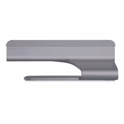 Rain Design mTower Grey 43.2 cm (17") - Additional view 7