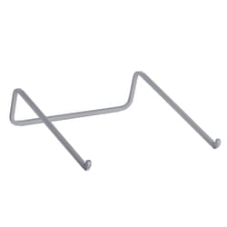 Rain Design mBar Laptop stand Grey 38.1 cm (15")