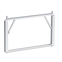 Rain Design 10084-RD Laptop stand Silver 38.1 cm (15")