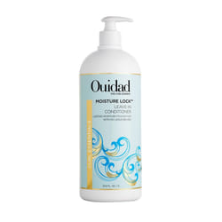 Ouidad Moisture Lock Leave-In Conditioner, 1000ml