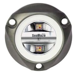 Lumitec 101832 Seablaze Mini LED Underwater Light  Pli  Spectrum
