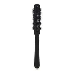 ghd Ceramic Vented Round Brush - 1.1 inch Barrel  25mm Barrel  Size 1