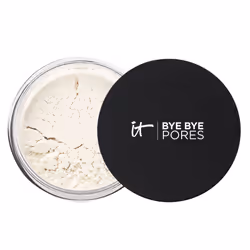 Bye Bye Pores powder #translucent