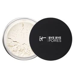 Bye Bye Pores powder #translucent