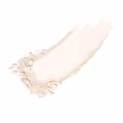 Bye Bye Pores powder #translucent