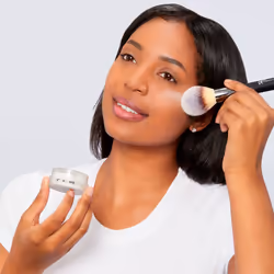 Bye Bye Pores powder #translucent
