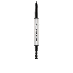 Brow Power eyebrow pencil #universal taupe