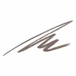 Brow Power eyebrow pencil #universal taupe