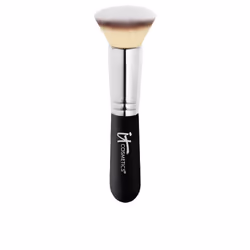 Heavenly Luxe flat top buffing foundation brush #6