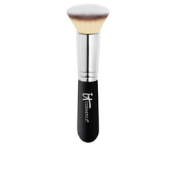 Heavenly Luxe flat top buffing foundation brush #6