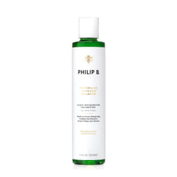Philip B Peppermint & Avocado Volumizing & Clarifying Shampoo, 220ml