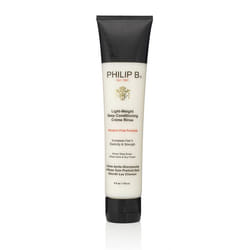 Philip B Deep Conditioning Creme Rinse 178ml Unisex