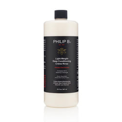 Philip B Deep Conditioning Creme Rinse 947ml Unisex