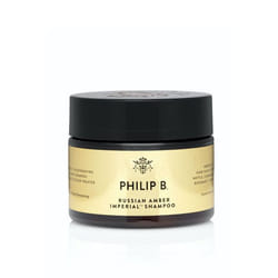 Philip B 555007 hair shampoo 350 ml 350 g Solid shampoo Professional