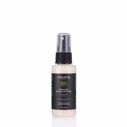 Philip B pH Restorative, Hair spray, Unisex, Blonde hair, Brittle hair, Combination hair, Curly hair, Damaged hair, Dry hair, ...