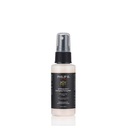 Philip B pH Restorative Hair spray Unisex 60 ml