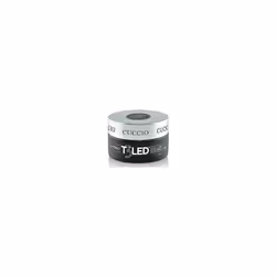 Cuccio T3 LED/UV Self Leveling Versatility Gel White 28g