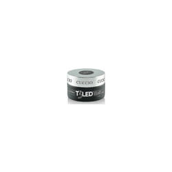 Cuccio T3 LED/UV Self Leveling Versatility Gel White 28g