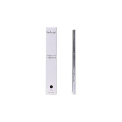 Revitalash Defining Liner - Slate