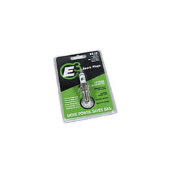 Arnold 7023039 E3.18 Small Engine Spark Plug