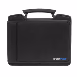 Panasonic PCPE-INF20AO, Folio, Panasonic, Toughbook 20, 25.6 cm (10.1"), 360 g