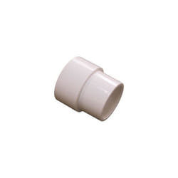 B & K 0301-12 1.25 in. Pipe Extender