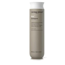 Living Proof No Frizz 236ml