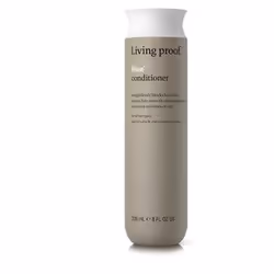 Living Proof No Frizz 236ml, Women, Non-professional hair conditioner, Damaged hair, Dry hair, Normal hair, Anti-frizz, Detan ...