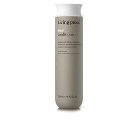 Living Proof No Frizz 236ml