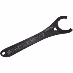 Race Face Cinch BSA BB Cup Tool One Color One Size