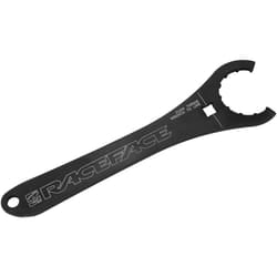 Race Face Cinch BSA BB Cup Tool One Color  One Size