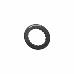 Race Face Cinch Direct Mount Lockring  F30021